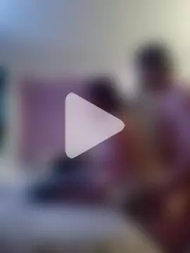 Juicy_Libra69 photo 3