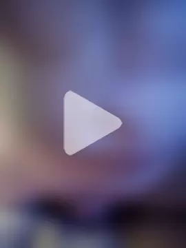 Juicy_Libra69 photo 2