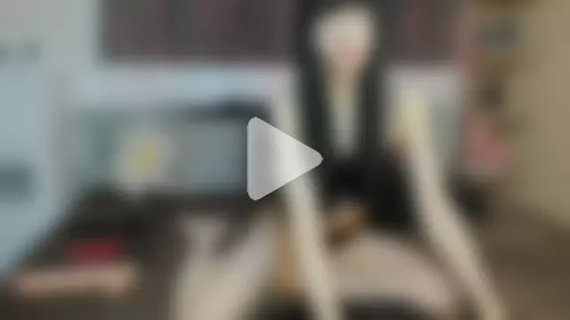 Juicy_MilkX photo 17