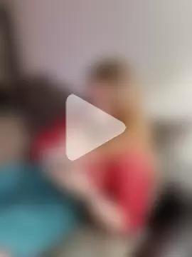 Juicy_PeachLux photo 22