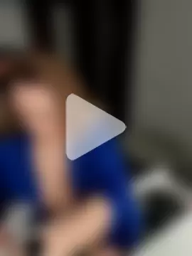 Juicy_PeachLux photo 13