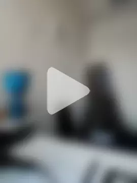 Juicy_PeachLux photo 28