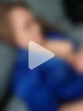 Juicy_PeachLux photo 20