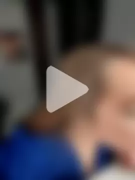 Juicy_PeachLux photo 7