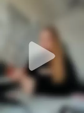 Juicy_PeachLux photo 1