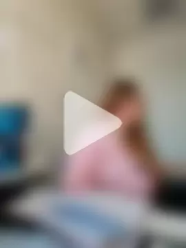 Juicy_PeachLux photo 30