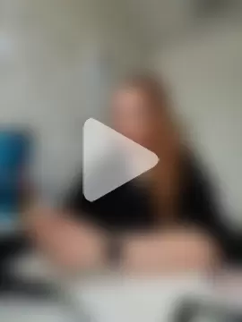 Juicy_PeachLux photo 27