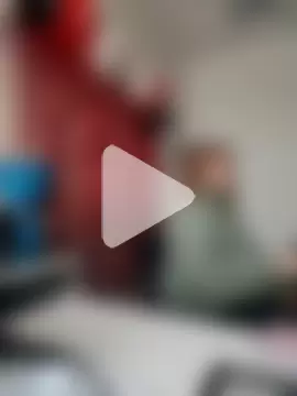 Juicy_PeachLux photo 6