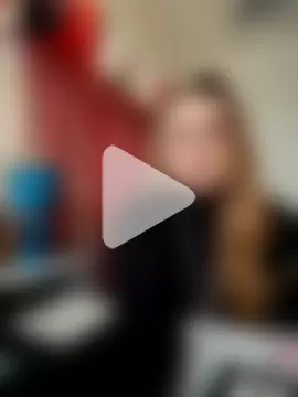 Juicy_PeachLux photo 2