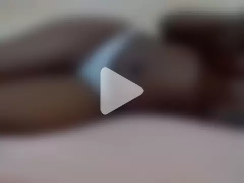 Juicy_dreams photo 8