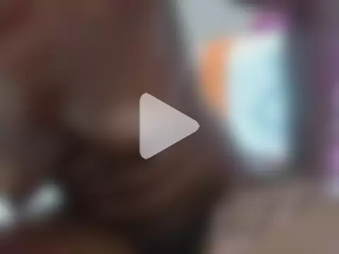 Juicy_dreams photo 7