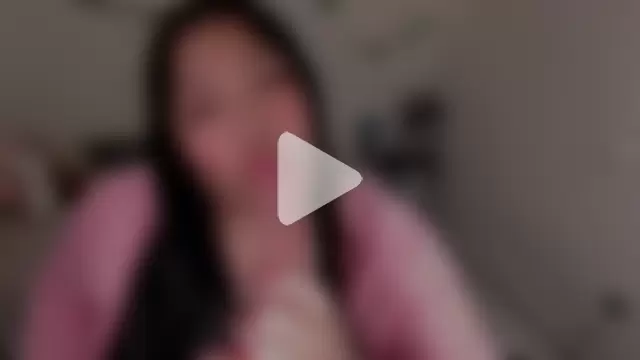 Juicy_elenxx photo 1