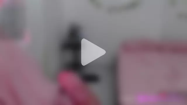 Juicy_elenxx photo 19