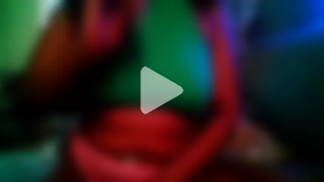 Juicyapplecandy photo 4