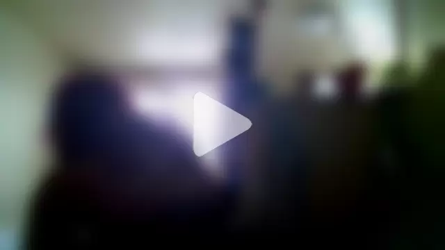 Juicyapplecandy photo 1