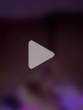 Juicybiotyyaif photo 2