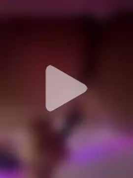 Juicybiotyyaif photo 1