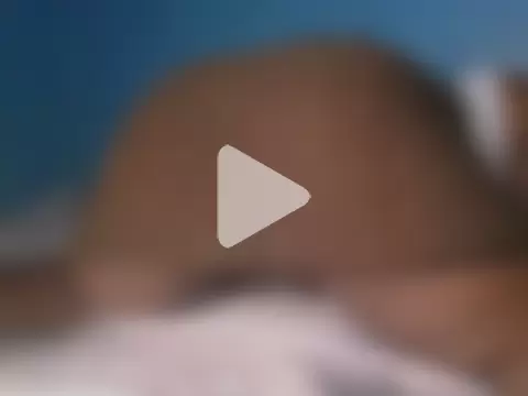 Juicybooty1 photo 13