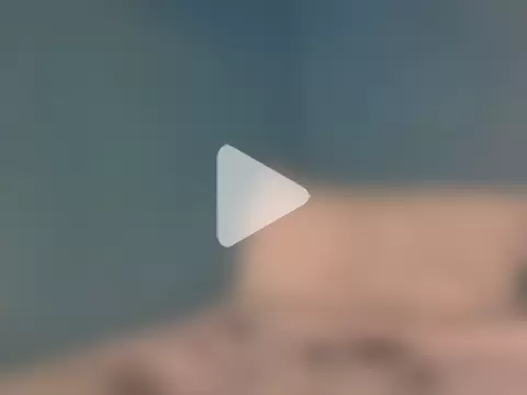Juicybooty1 photo 5