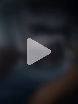 Juicydick420-xxx photo 2