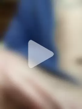 Juicydick420-xxx photo 11