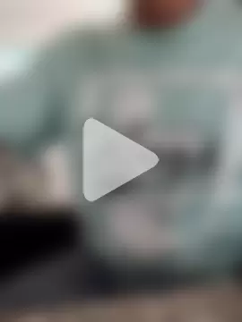 Juicydick420-xxx photo 10