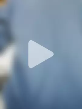 Juicydick420-xxx photo 8