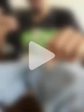 Juicydick420-xxx photo 5