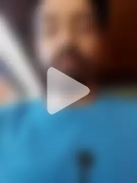 Juicydick420-xxx photo 3