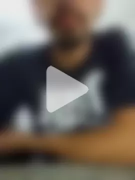 Juicydick420-xxx photo 1