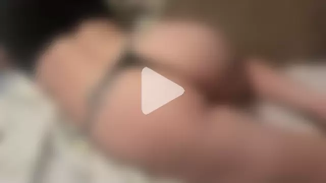 Juicyjabien333 photo 1