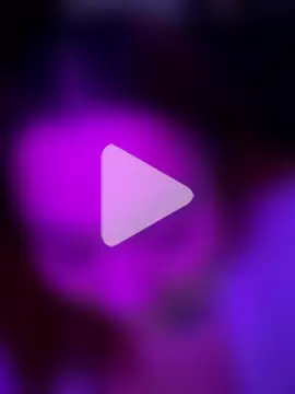 Juicyjordie photo 28