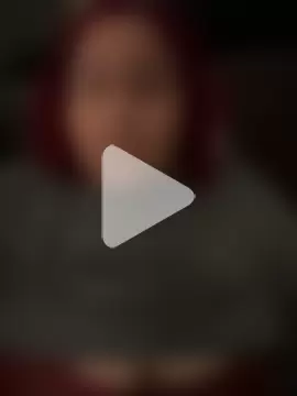 Juicyjordie photo 19