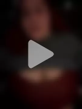 Juicyjordie photo 17