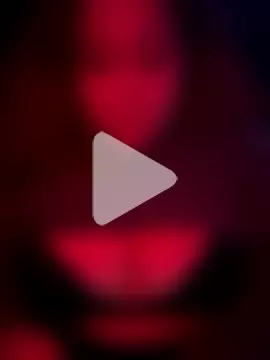 Juicyjordie photo 16