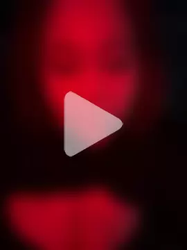 Juicyjordie photo 15