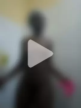 Juicylittle_slute photo 20