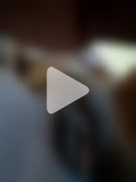 Juicylittle_slute photo 17