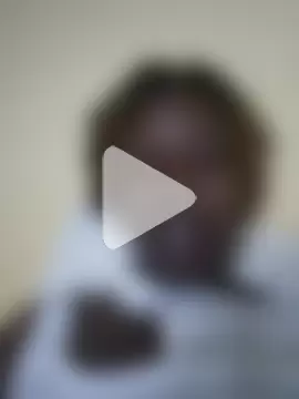 Juicylittle_slute photo 14