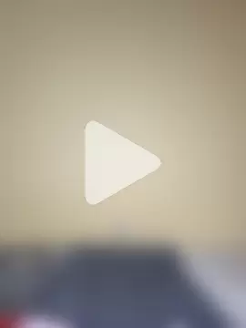 Juicylittle_slute photo 30