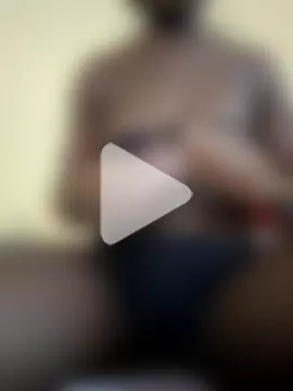 Juicylittle_slute photo 29