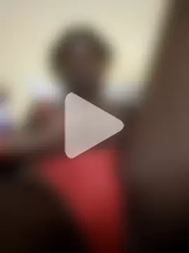 Juicylittle_slute photo 25