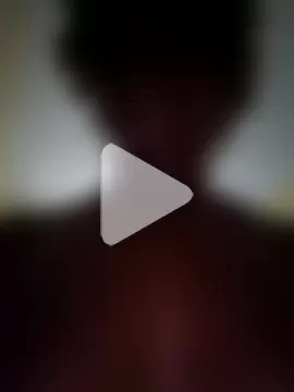 Juicylittle_slute photo 23