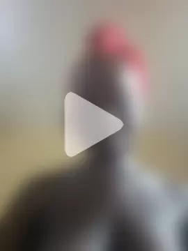 Juicylittle_slute photo 13