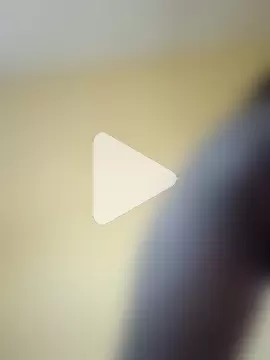 Juicylittle_slute photo 6