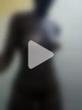 Juicylittle_slute photo 1