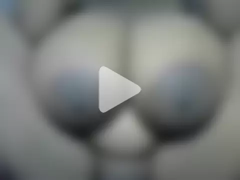 Juicytitty3 photo 28