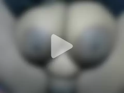 Juicytitty3 photo 27