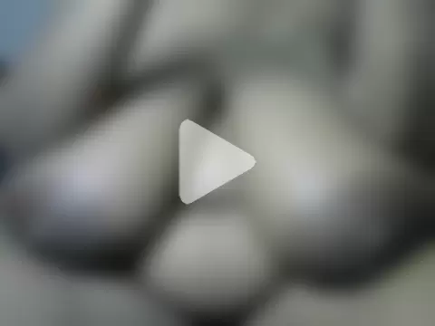 Juicytitty3 photo 24