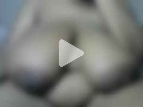 Juicytitty3 photo 21